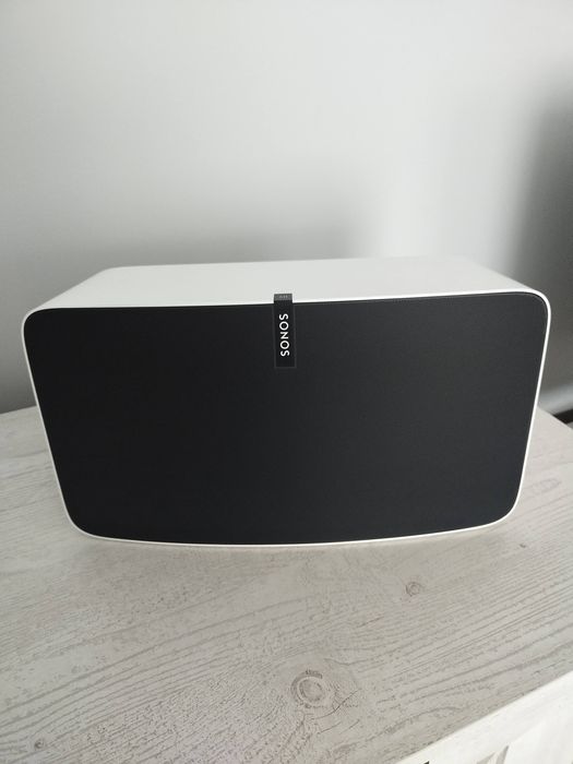 Glosnik   sonos.