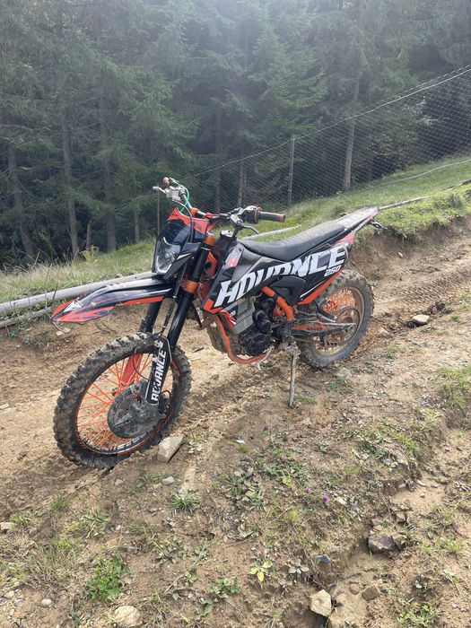 Продам кові адванс