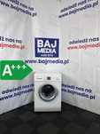 Pralka Bosch Vario Perfect Germany 7Kg/1200/A+++/Dostawa/3Mscgwarancja