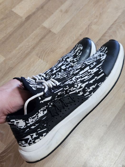 Кросівки Zara Man 41-42(26.5стелька)