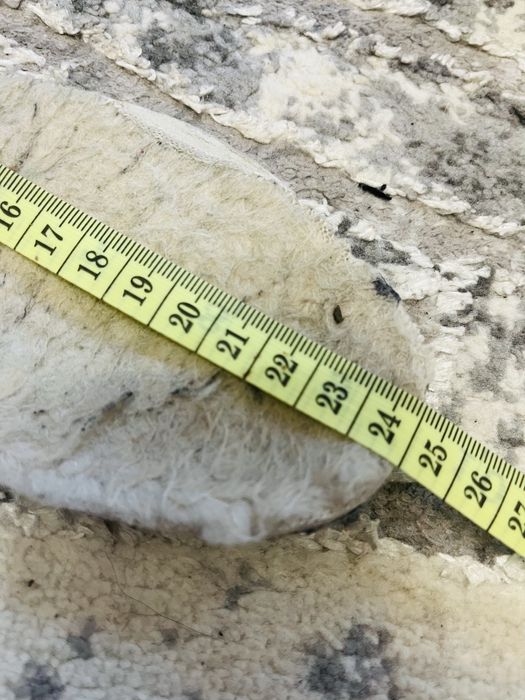 Чоботи зимові 37р