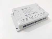 SONOFF 4CH PRO R2 - Interruptor Inteligente | WiFi | 4 Canais | novos