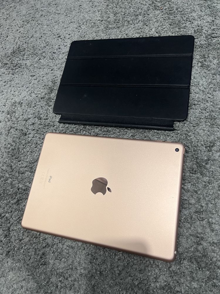 iPad 7 generacji 128GB