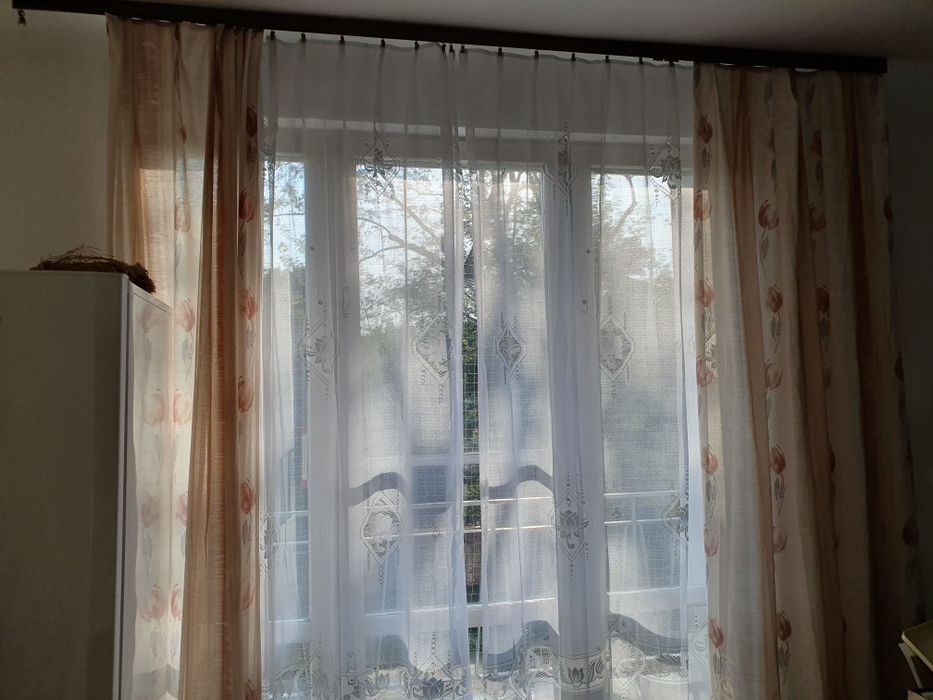 Mieszkanie do wynajęcia kawalerka