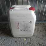 Zbiornik plastikowy 30 L