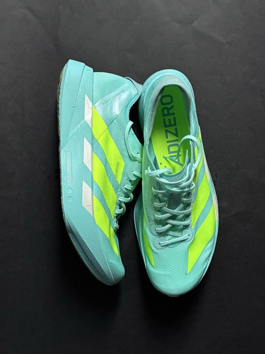Adidas Adizero Adios Pro 4.