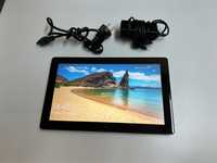 Tablet Samsung XE700T1A ,intel Core i5,Windows 10,SIM, 11.6”