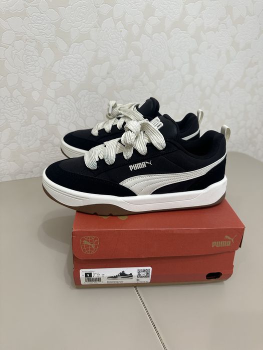 Чоловічі кросівки ,  кеди Puma