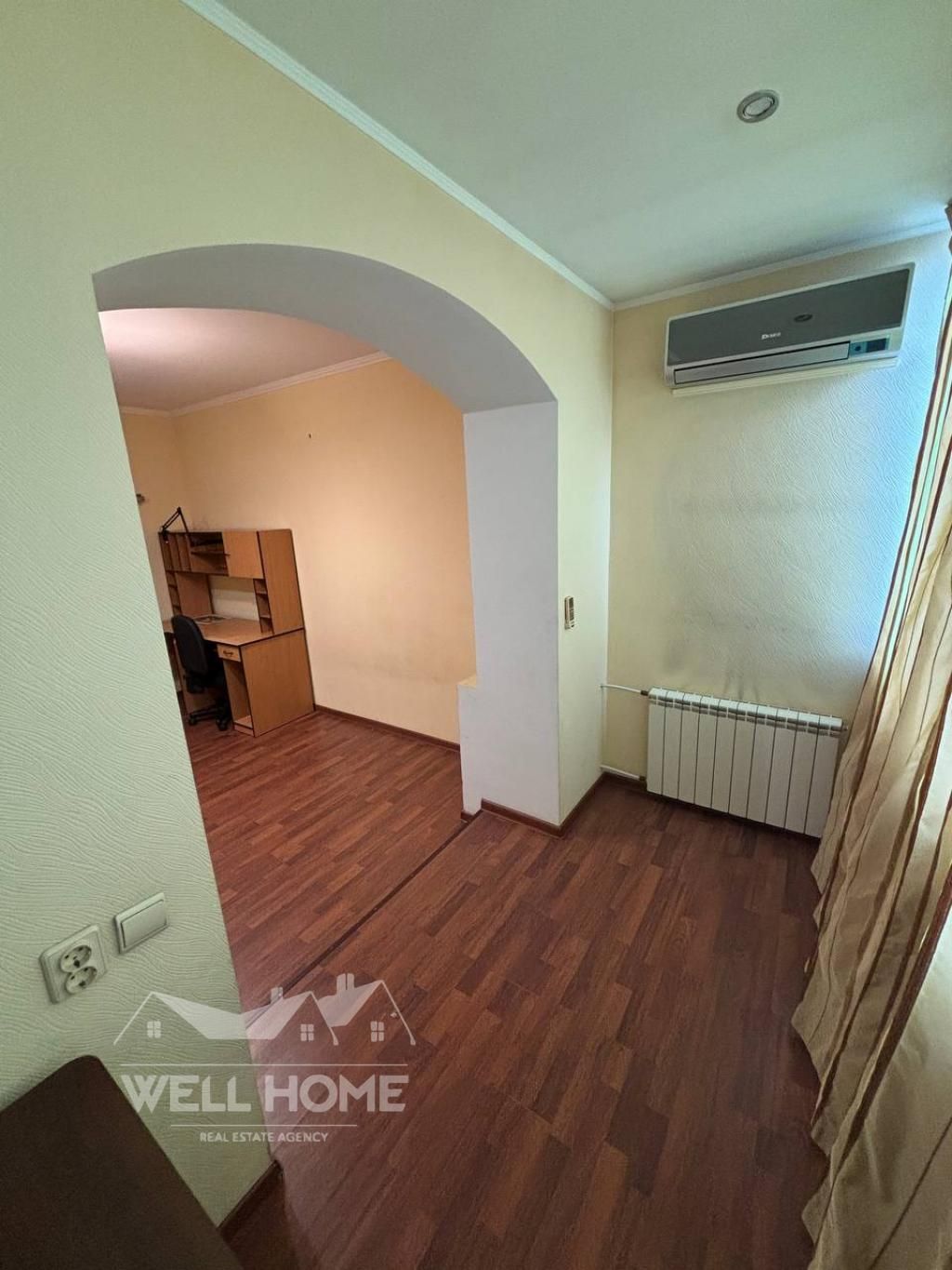 Продаж квартири 3к Алматинська, 39-Е Київ