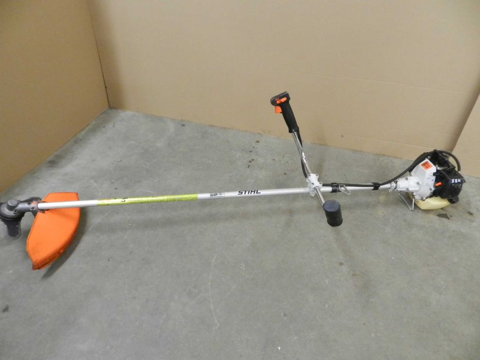 28k kosa spalinowa stihl fs 86