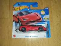 Hot Wheels Ferrari SF90 Stadale
M