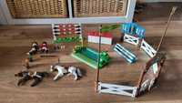 PLAYMOBIL Country 6930 Turniej jeździecki