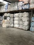 Worki Big Bag Bagi 124cm 500kg 750kg 1000kg WYSYLKA cała PL 24h