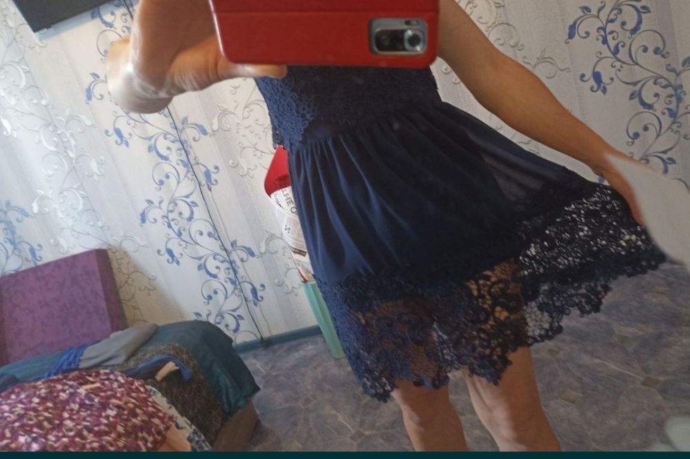 Продам літні плаття