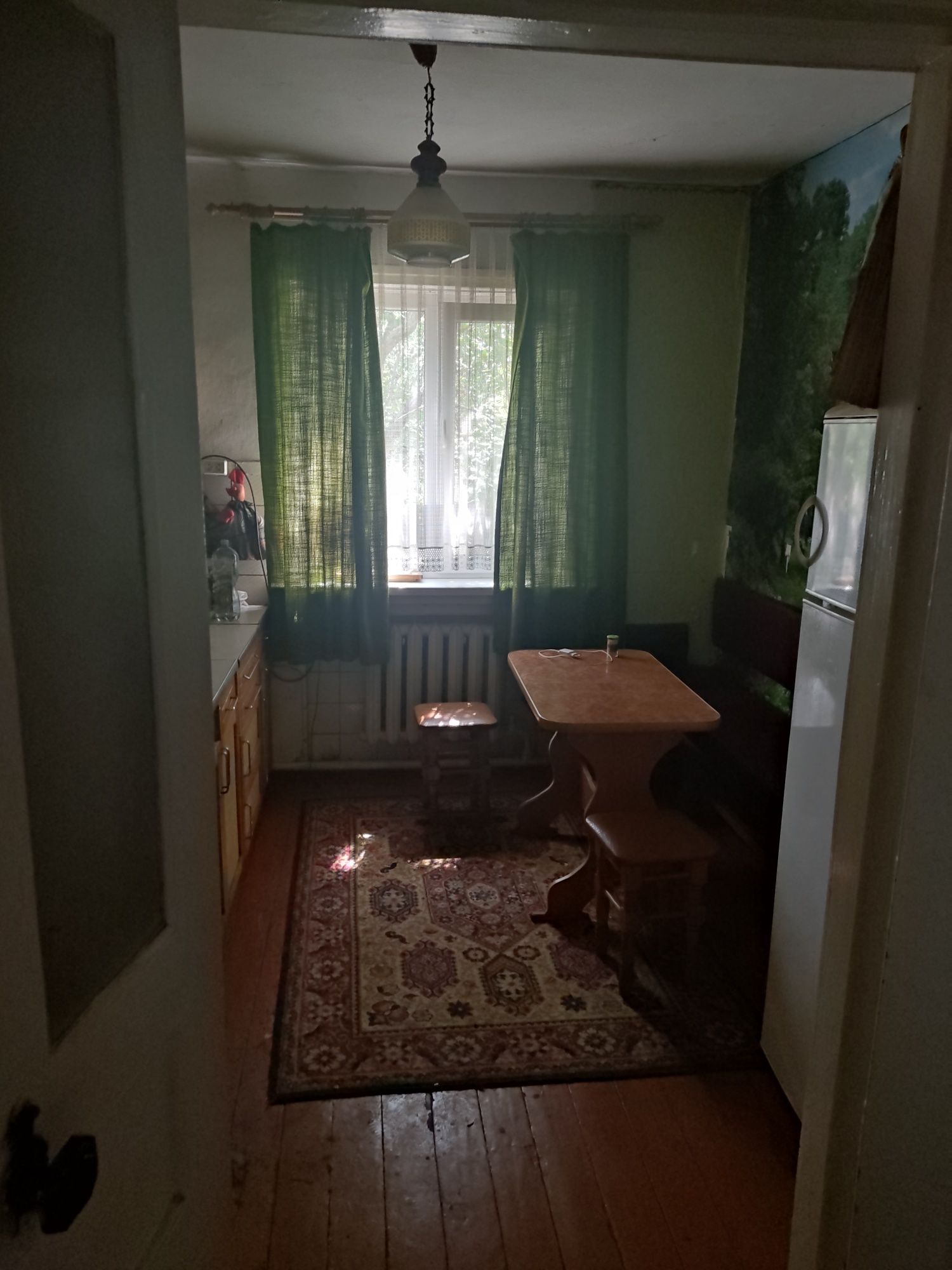 Продам дом в Изюме.