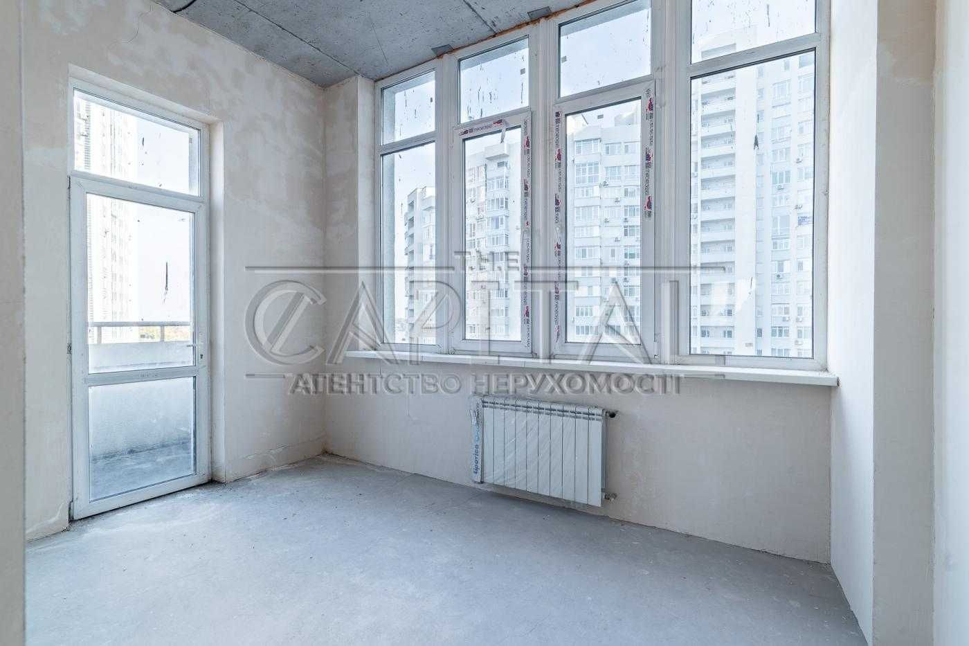 Продаж 2х рівневої квартири  ЖК Park Stone, 211м2