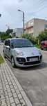 Citroën C3 Picasso Pierwszy włąściciel w polsce