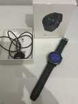 Smartwatch Amazfit Stratos 3