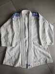 Judoga adidas CLUB rozmiar 150cm