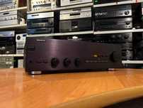 Wzmacniacz Uher UA-50 Audio Room