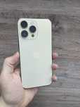 iPhone 14 Pro Max 512Gb Gold з гарантією