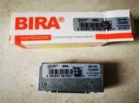 Elektrozaczep serii BIRA ES1
