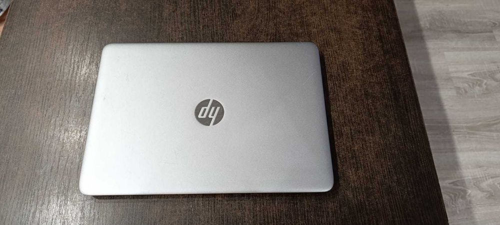 Laptop HP 840 G3/Win 11/CPU I7 6 gen/16 GB ram/512 GB M2 NVME