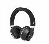 Słuchawki bezprzewodowe Mizzo Bluetooth 2.1 + EDR