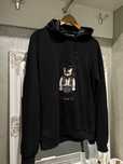 Худі Dolce&Gabbana