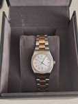 Zegarek bulova 98R283