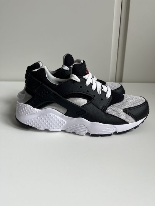 Sneakersy Nike Air Huarache męskie/ chłapięce