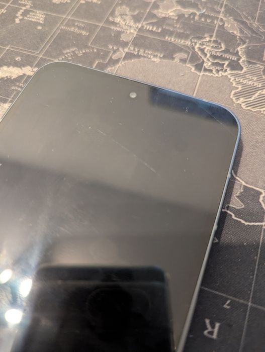 Nothing phone (2) 256gb+12gb + duas capas