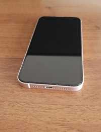 Apple iPhone 13 128gb Pink ( з гарантією)