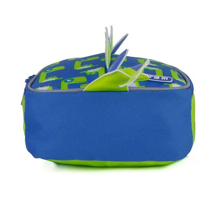 Рюкзак дитячий дошкільний XXS