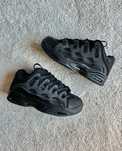 Osiris D3 2001 Original