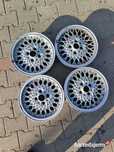 Felgi Aluminiowe OZ 4x98 13 fiat polonez
