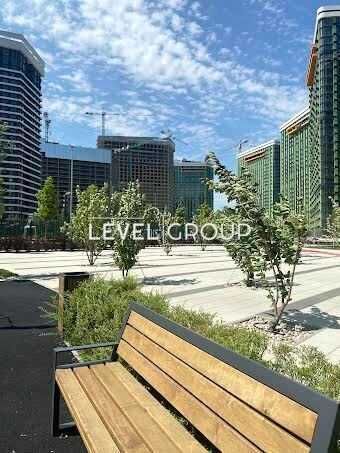 ТЕРМІНОВО! Вигідна інвестиція! Причальна 10. біля набережної