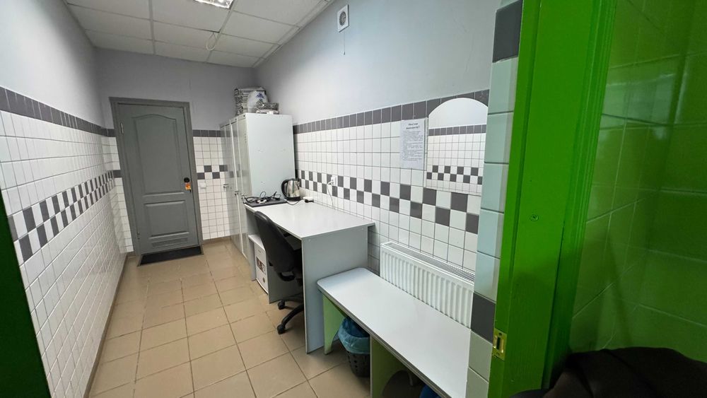 ОРЕНДА приміщення під аптеку м.Волочиськ, Хмельницька обл.