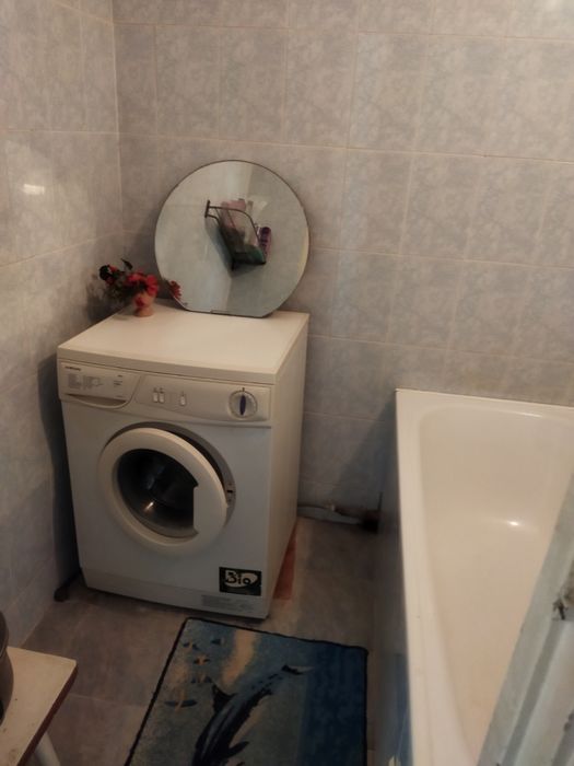 Продається 2- к квартира на Ювілейному