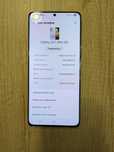 Продам Samsung S21Ultra 12/256 gb
