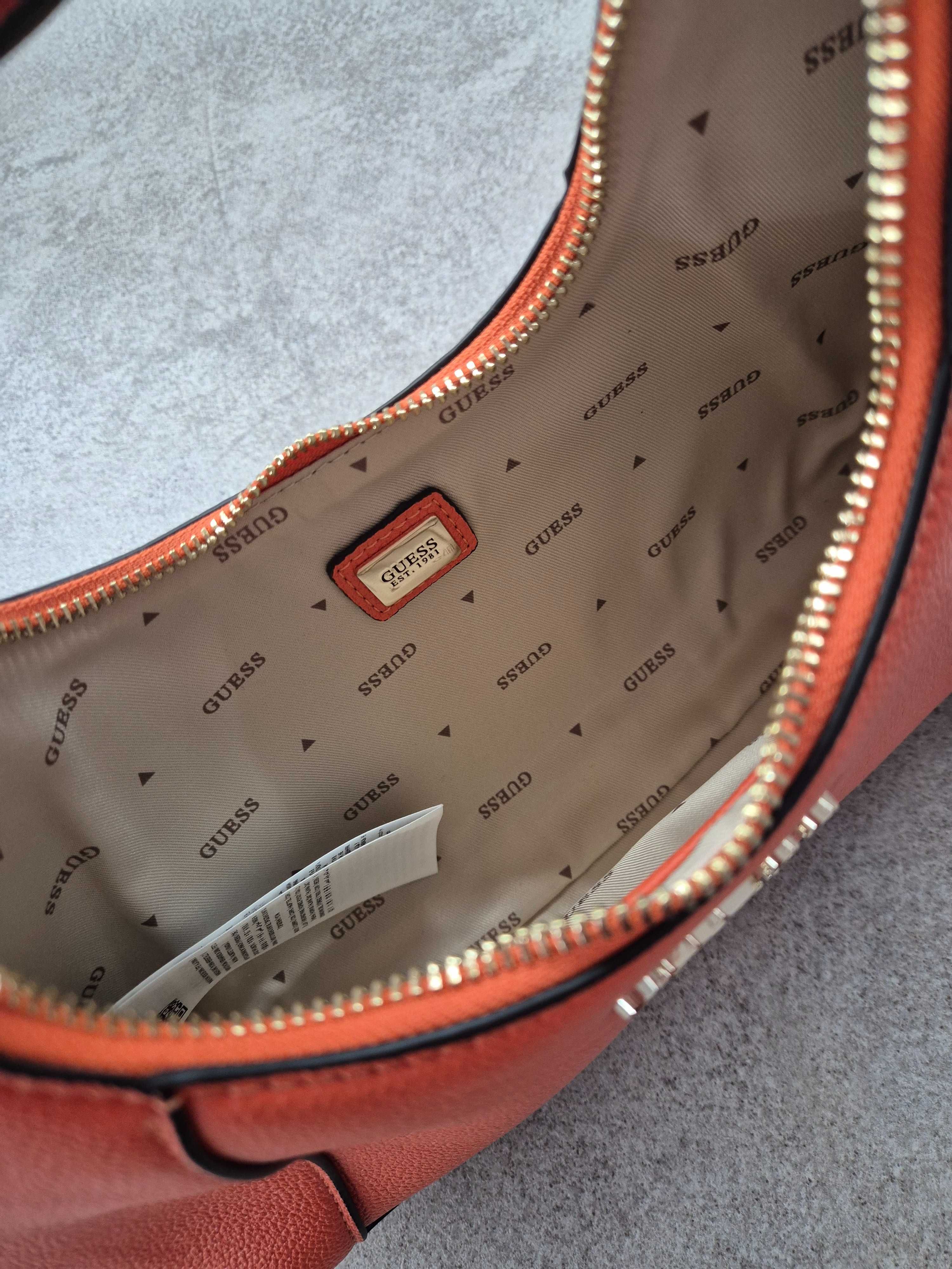 Сумочка Guess оригінал