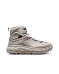 Черевики Hoka Tor Ultra Hi 2 WP Beige