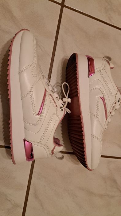 Buty sportowe Venice rozm. 36