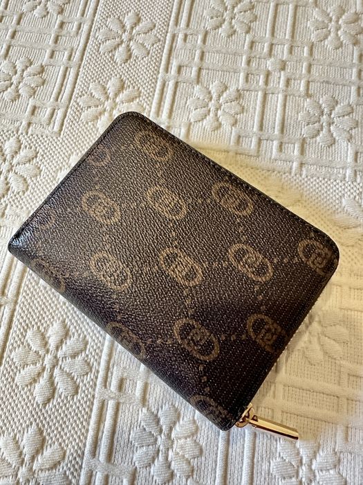 Carteira liu jo nova