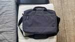 Bolsa para portátil HP