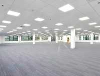 Продається офісний центр, Київ — 11 000 м²