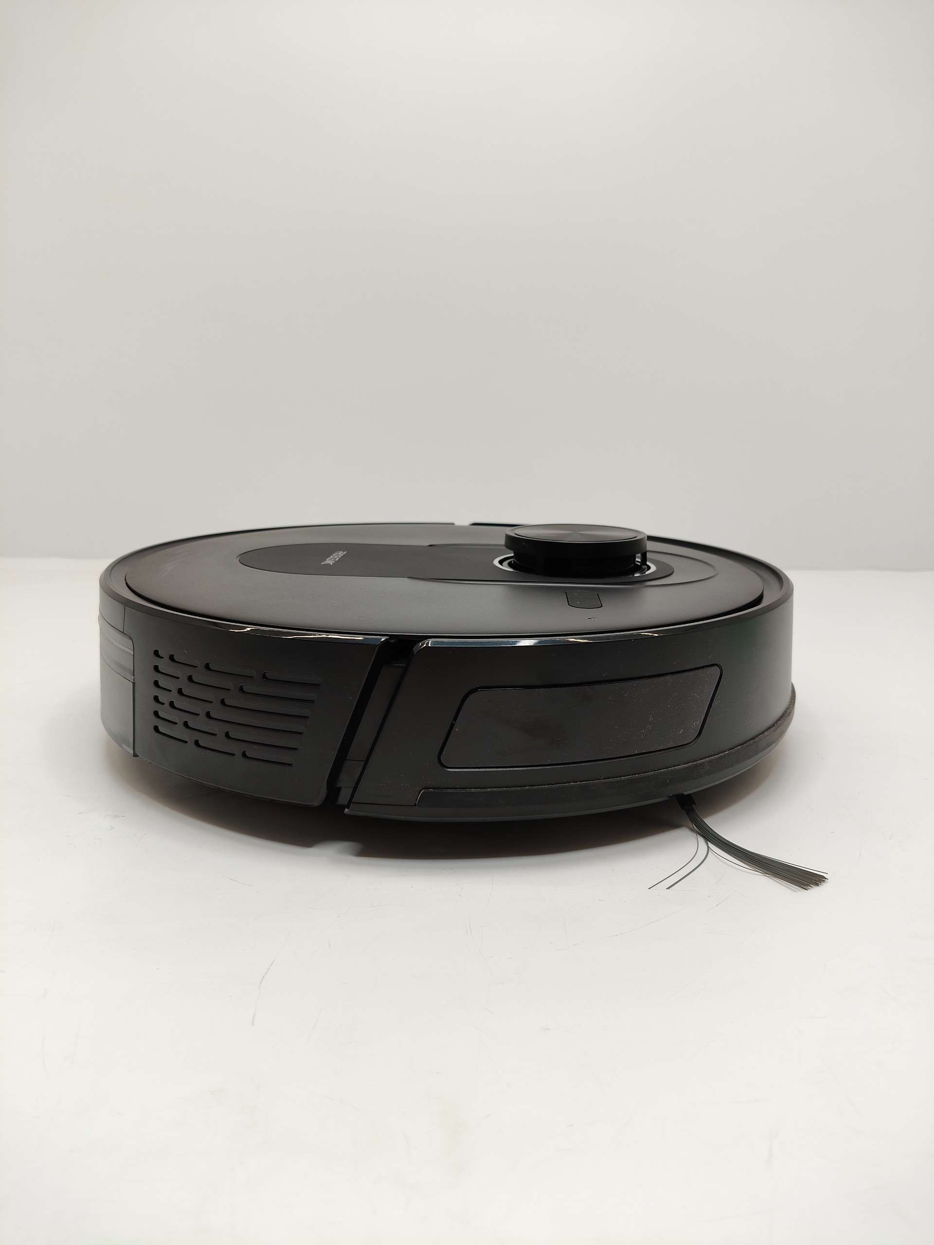 Proscenic Q8 Max robot odkurzający z funkcją wycierania