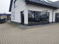 Lokal do wynajęcia  80m2 Knyszyn    Mońki Białystok