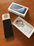 Apple Iphone SE 2020