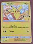 Cartas Pokemon para Colecionadores